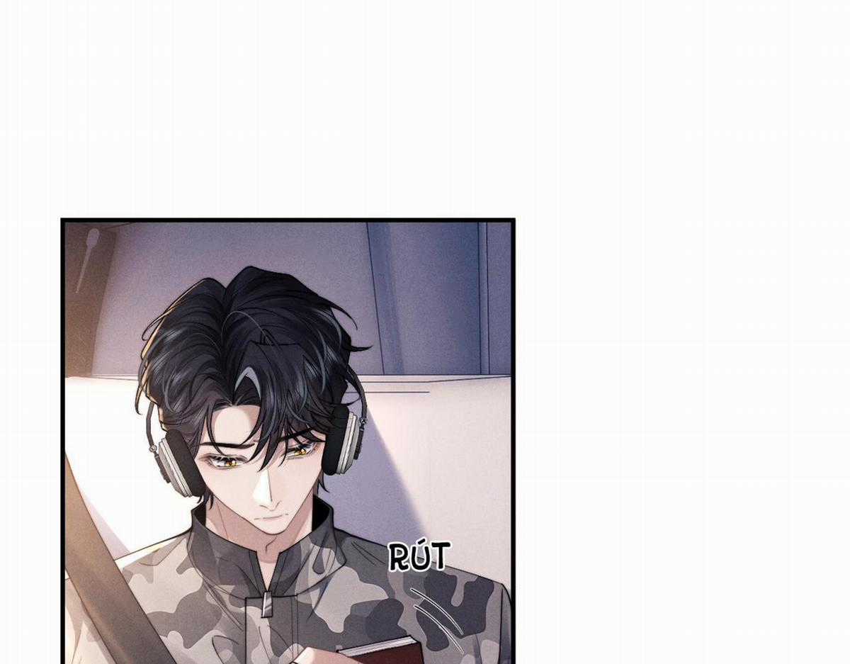 Chấp Sự Thỏ Tai Cụp - Chapter 98 - Trang 30