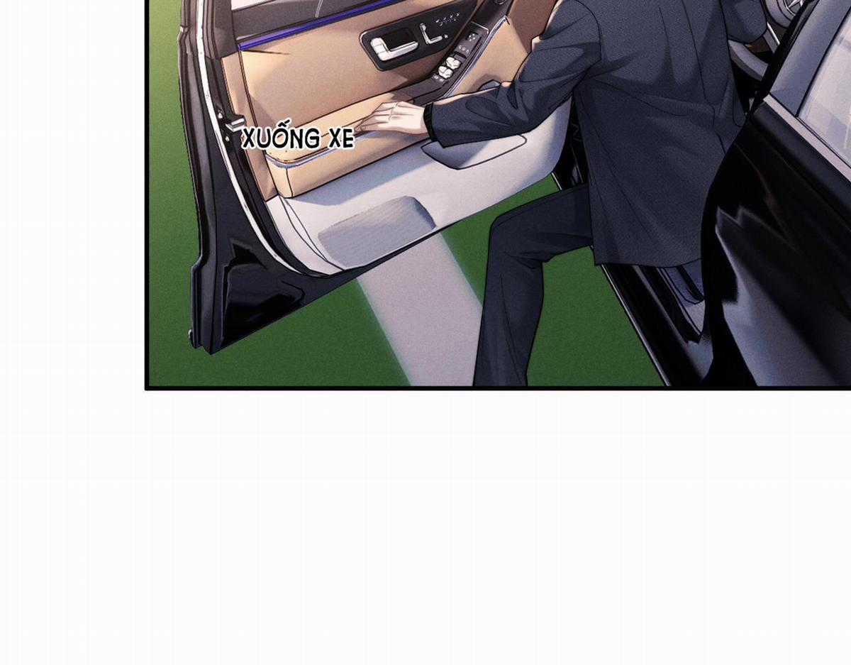 Chấp Sự Thỏ Tai Cụp - Chapter 98 - Trang 4