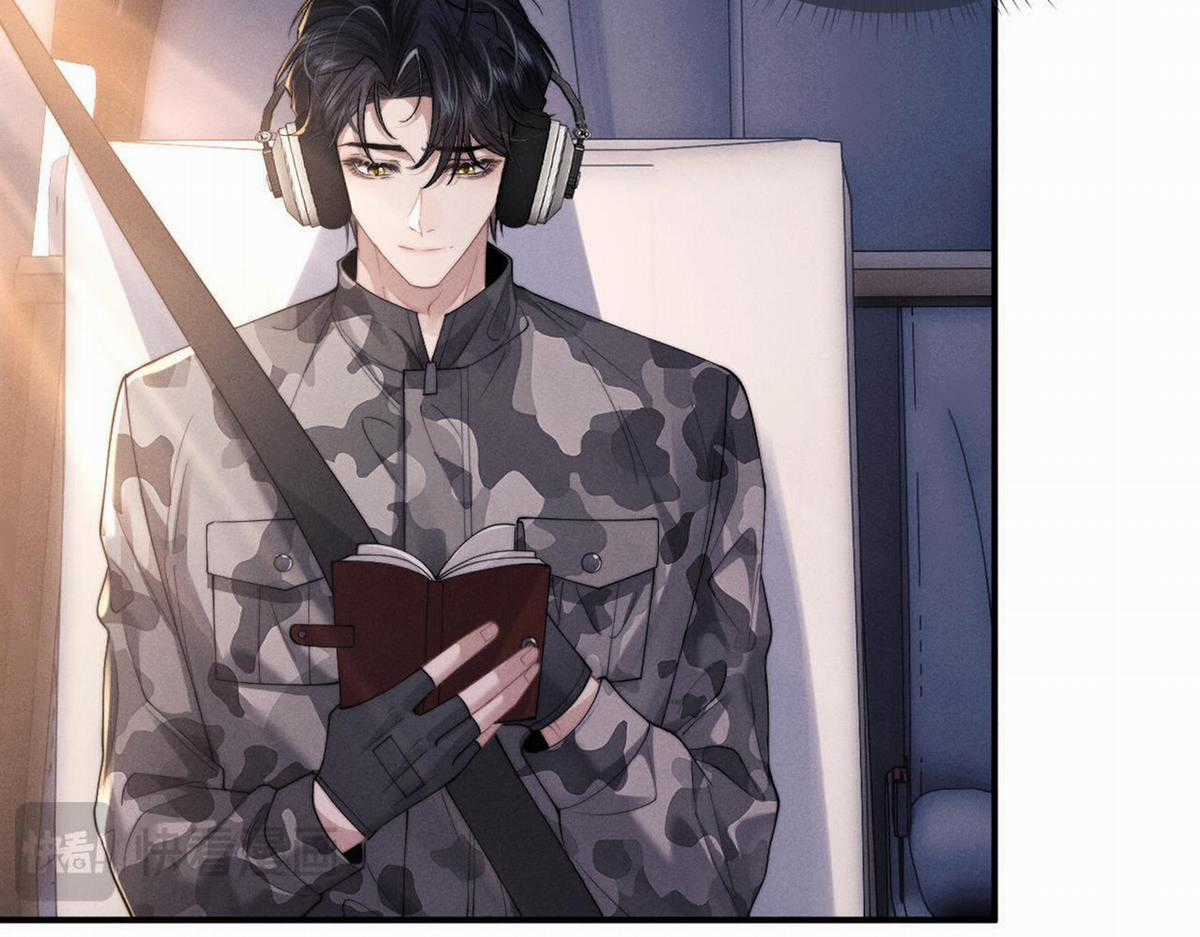 Chấp Sự Thỏ Tai Cụp - Chapter 98 - Trang 33