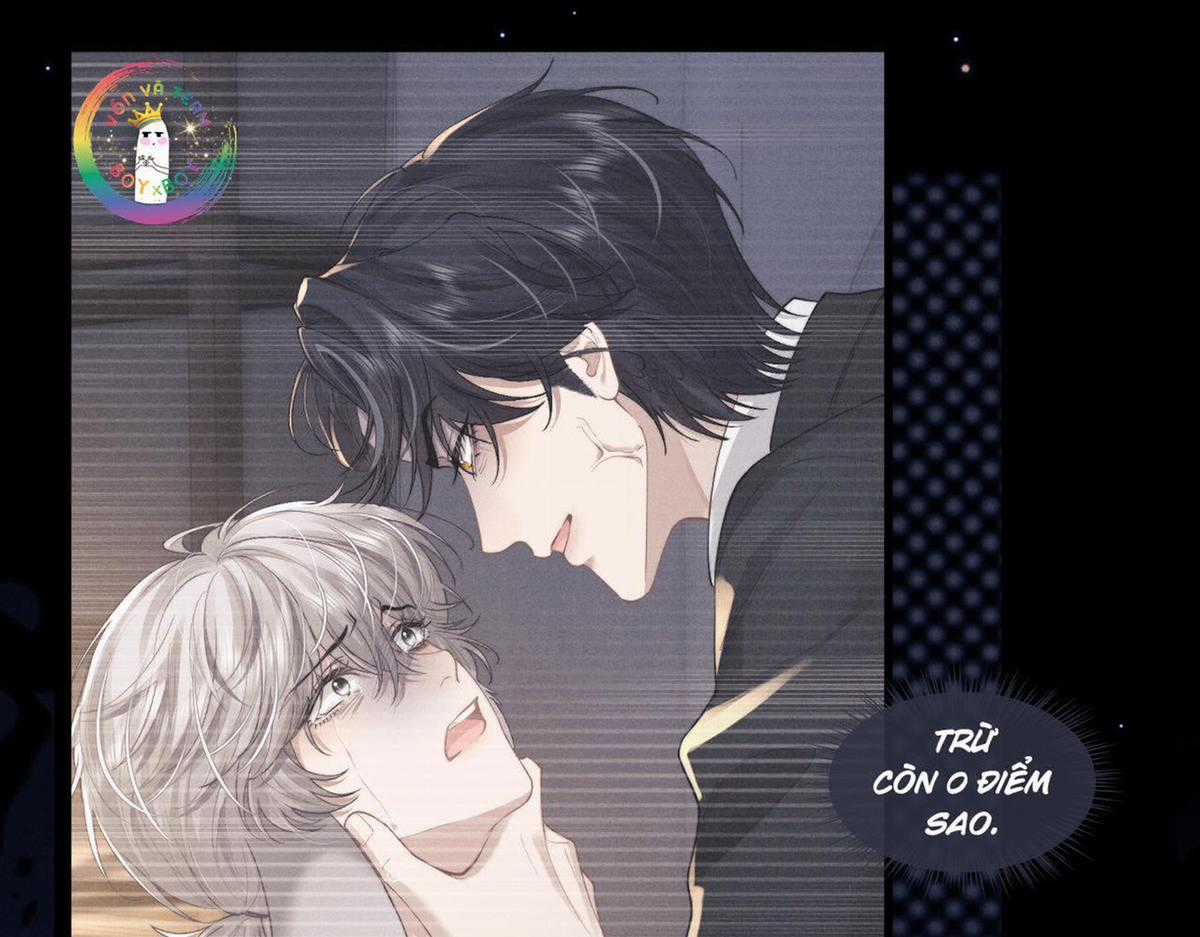 Chấp Sự Thỏ Tai Cụp - Chapter 98 - Trang 35