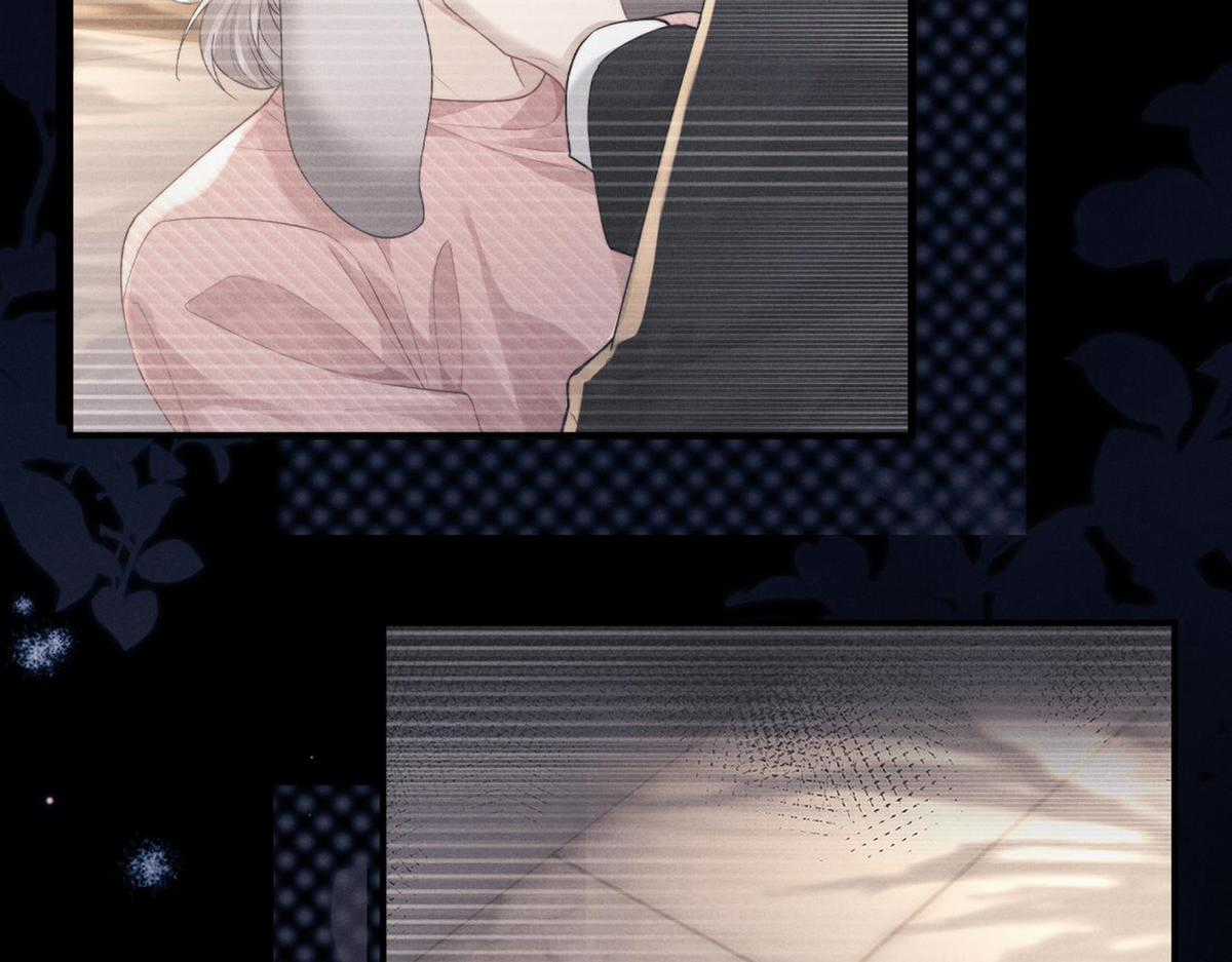 Chấp Sự Thỏ Tai Cụp - Chapter 98 - Trang 36