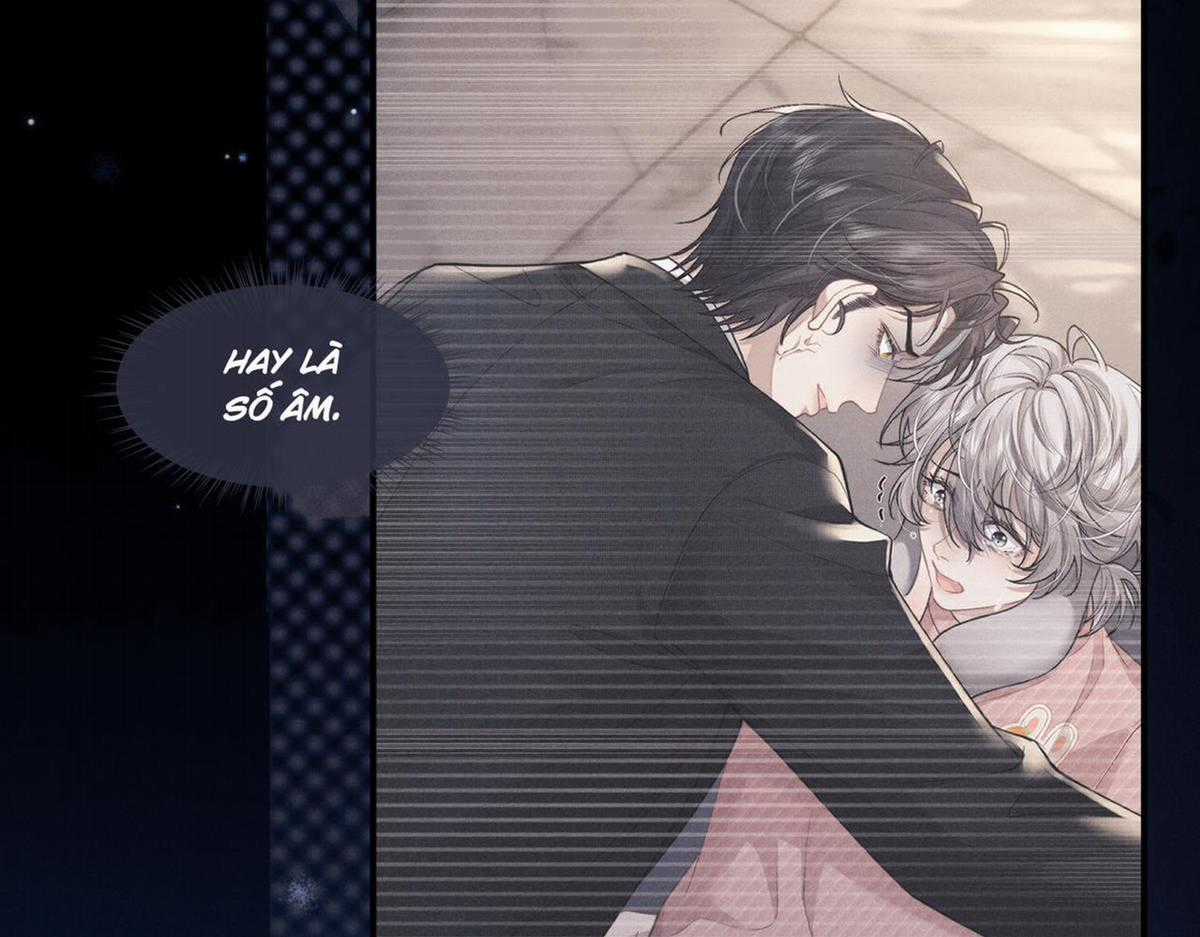 Chấp Sự Thỏ Tai Cụp - Chapter 98 - Trang 37