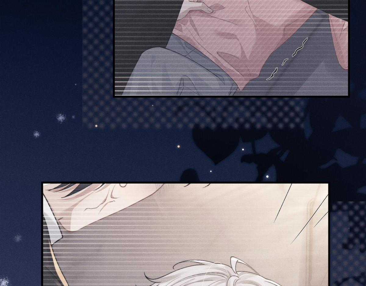 Chấp Sự Thỏ Tai Cụp - Chapter 98 - Trang 38