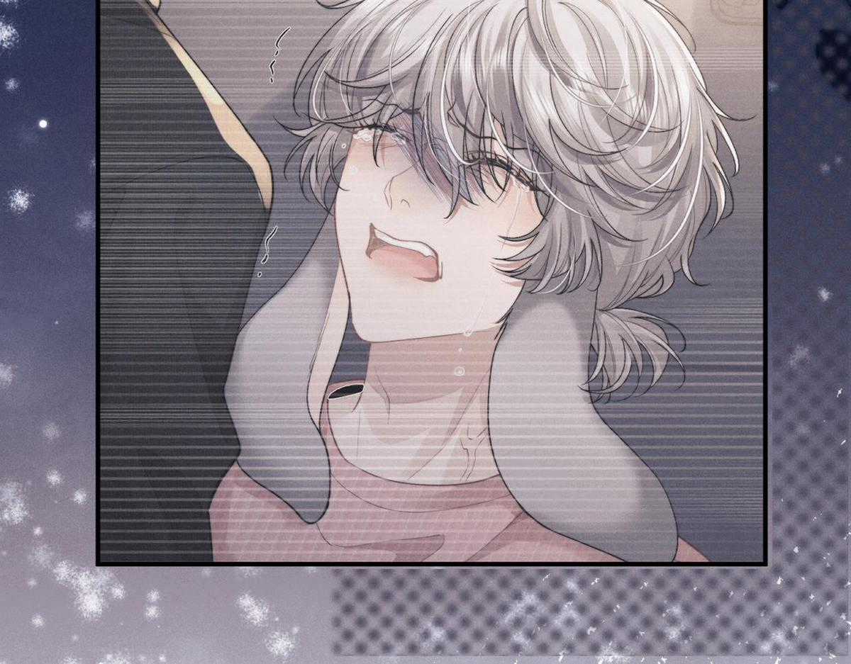 Chấp Sự Thỏ Tai Cụp - Chapter 98 - Trang 39