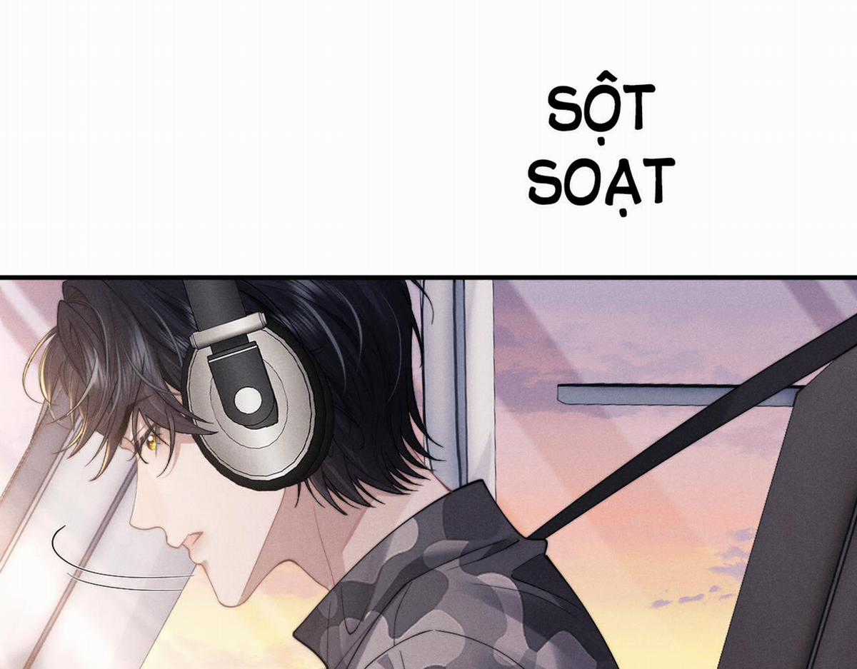 Chấp Sự Thỏ Tai Cụp - Chapter 98 - Trang 43