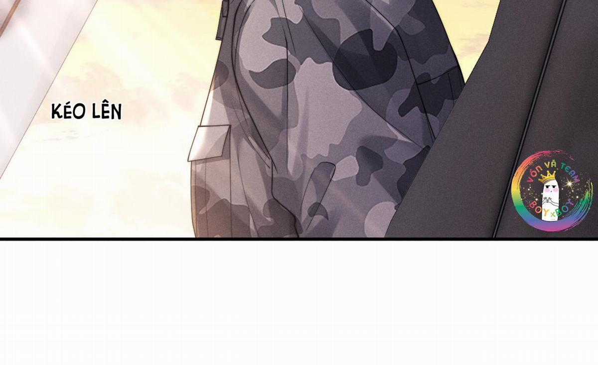 Chấp Sự Thỏ Tai Cụp - Chapter 98 - Trang 44