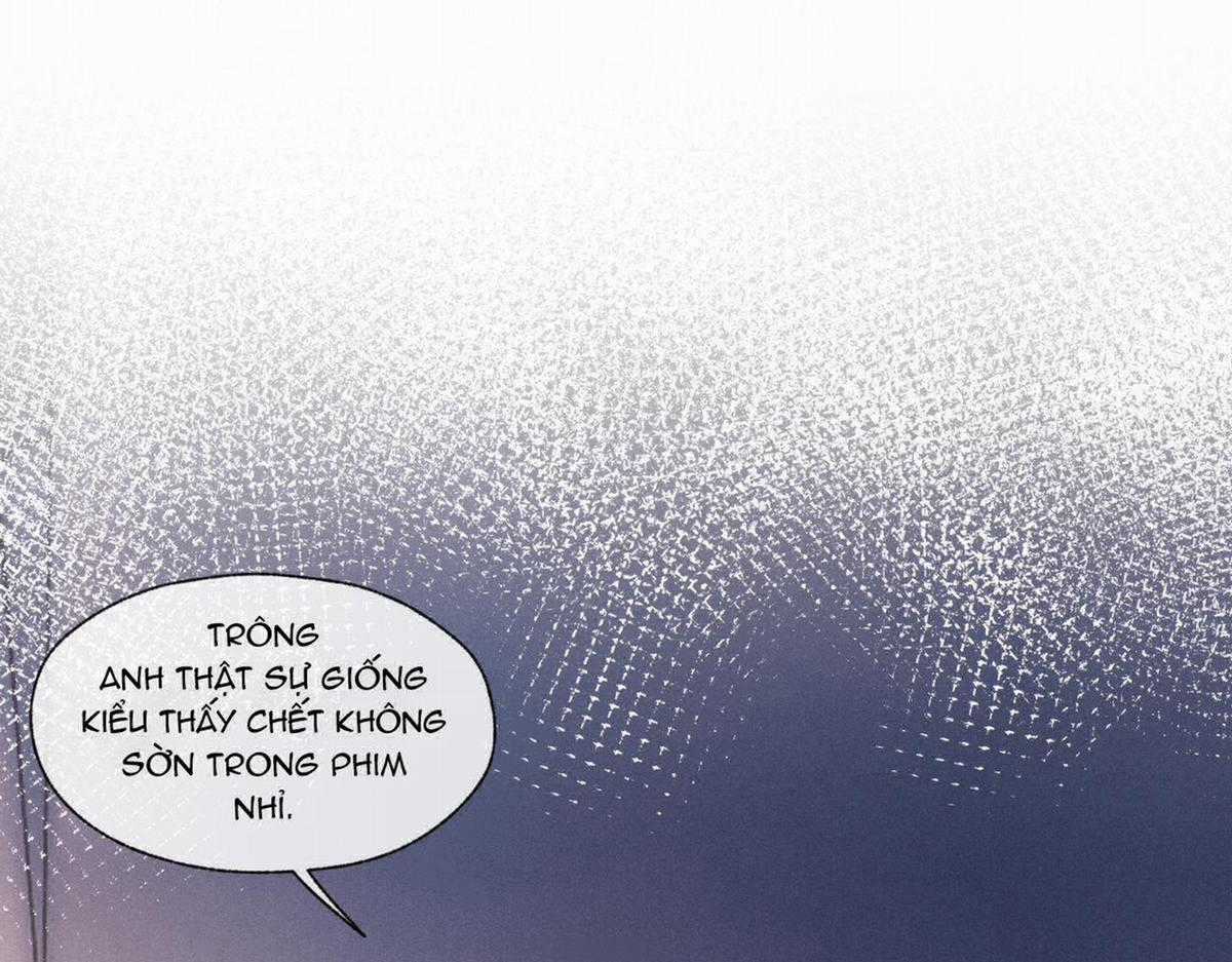 Chấp Sự Thỏ Tai Cụp - Chapter 98 - Trang 45