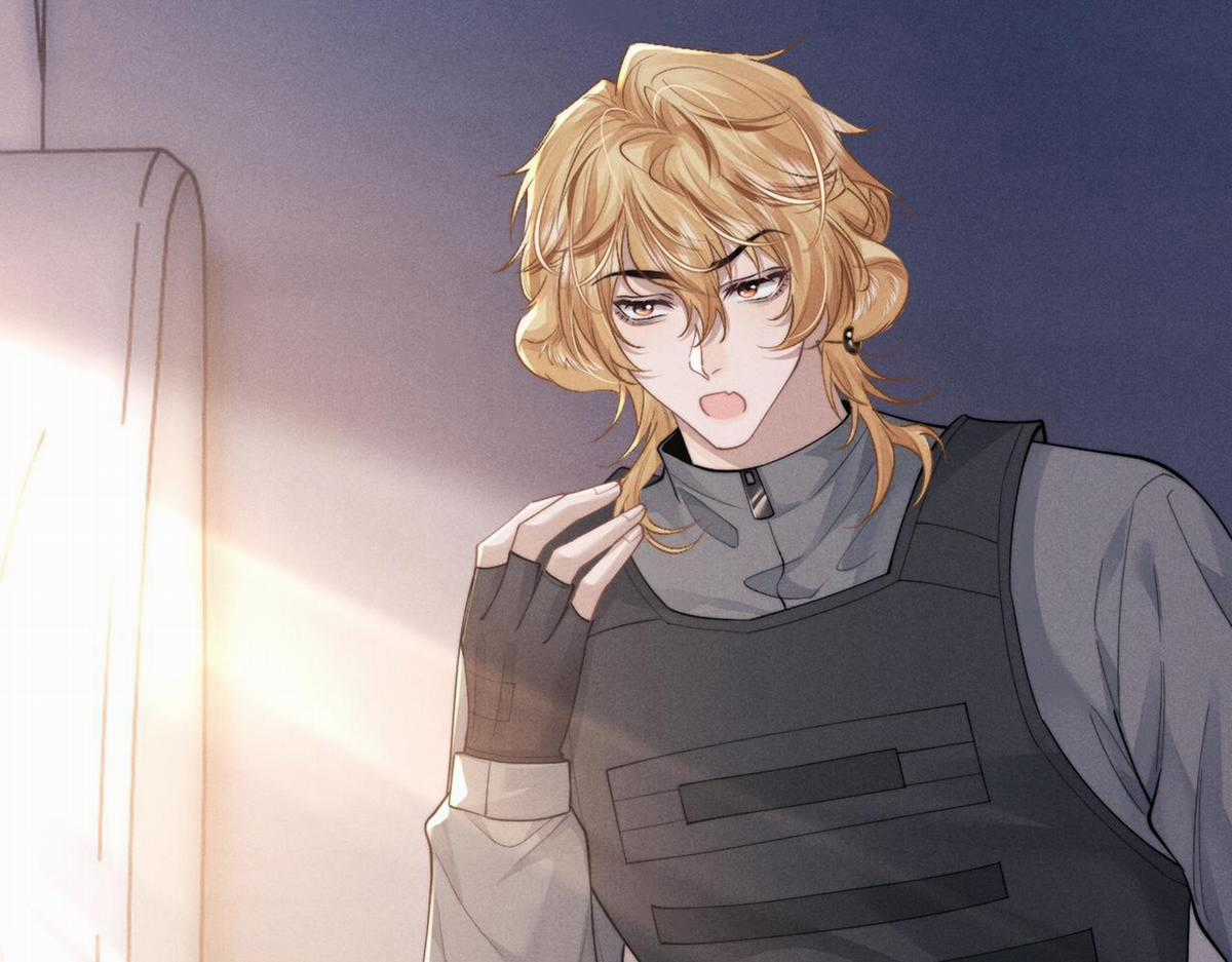 Chấp Sự Thỏ Tai Cụp - Chapter 98 - Trang 46