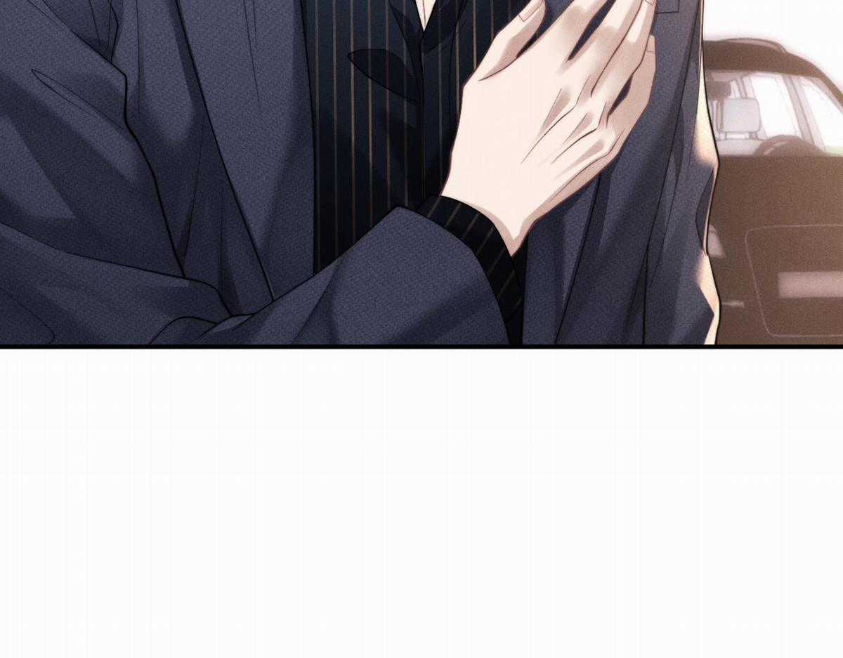 Chấp Sự Thỏ Tai Cụp - Chapter 98 - Trang 6