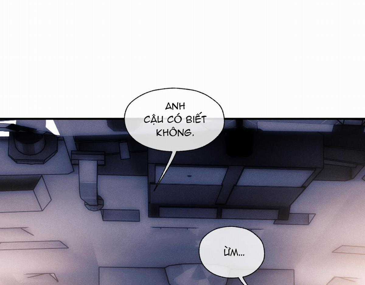 Chấp Sự Thỏ Tai Cụp - Chapter 98 - Trang 54