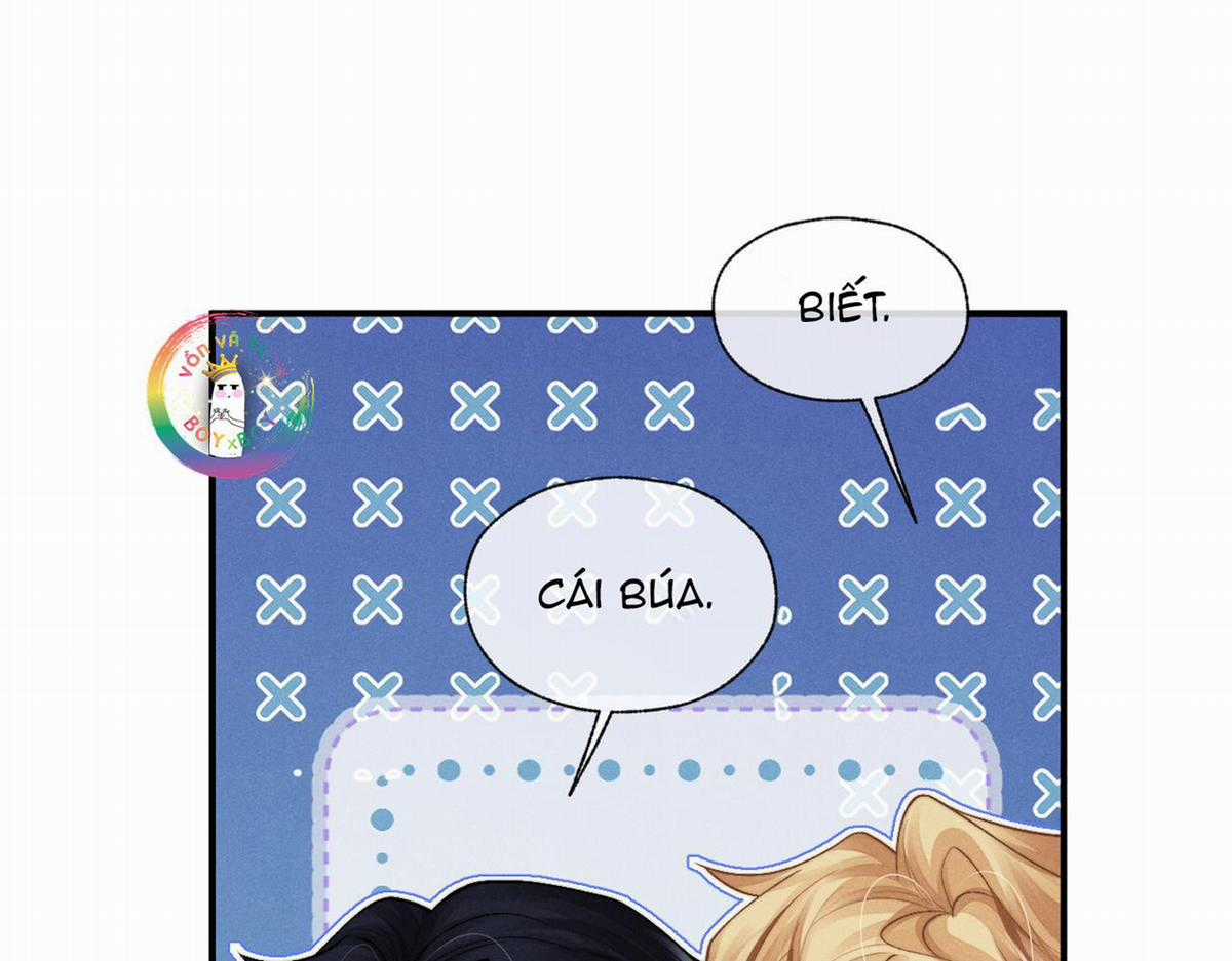 Chấp Sự Thỏ Tai Cụp - Chapter 98 - Trang 56