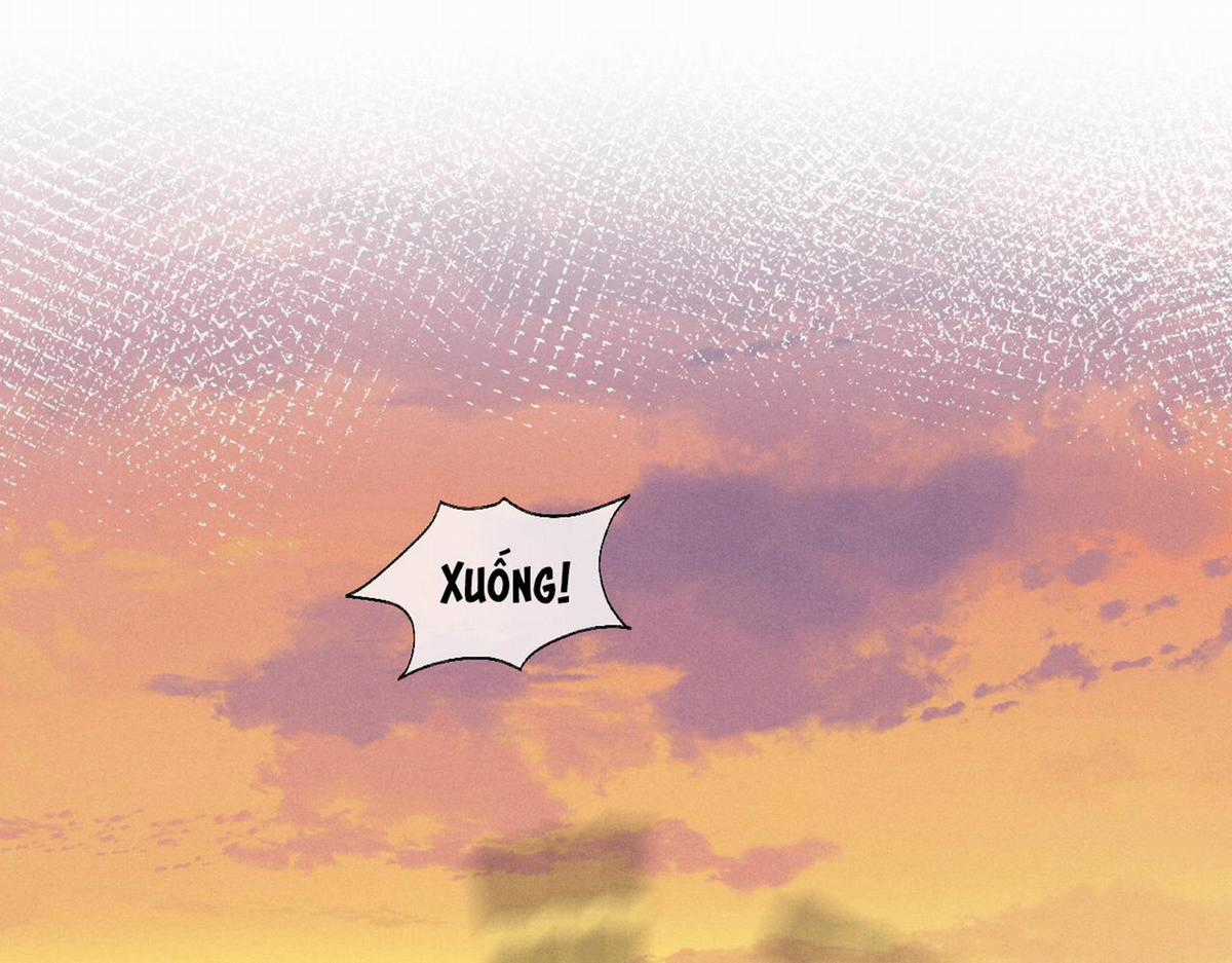 Chấp Sự Thỏ Tai Cụp - Chapter 98 - Trang 58