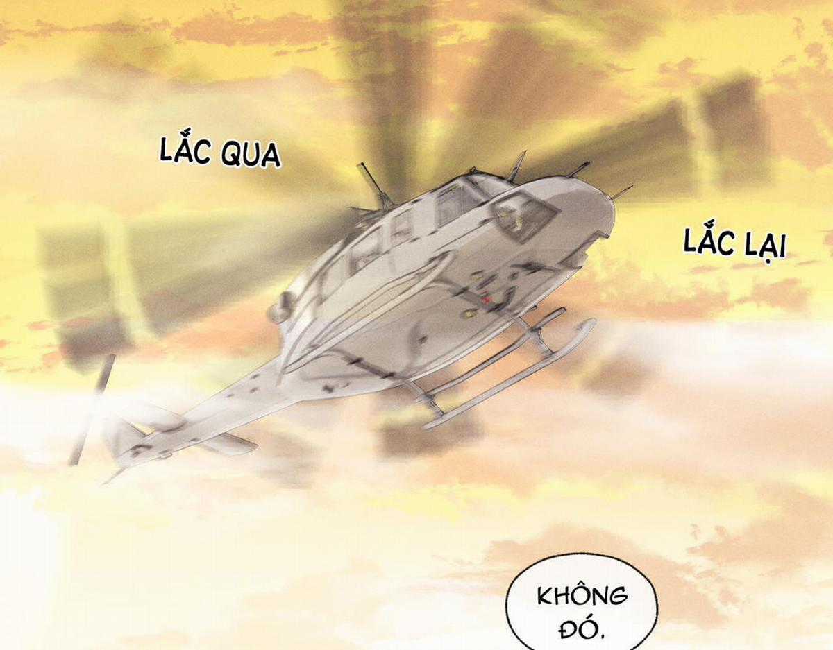 Chấp Sự Thỏ Tai Cụp - Chapter 98 - Trang 59