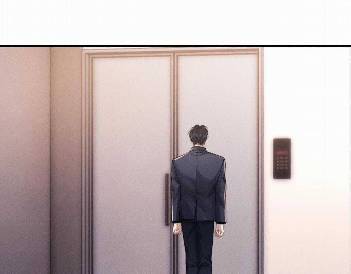 Chấp Sự Thỏ Tai Cụp - Chapter 98 - Trang 7