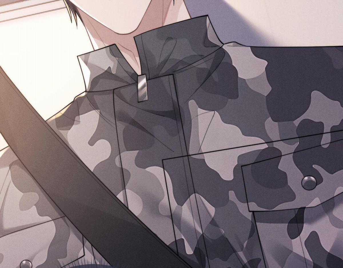 Chấp Sự Thỏ Tai Cụp - Chapter 98 - Trang 62