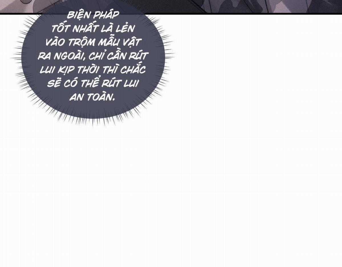 Chấp Sự Thỏ Tai Cụp - Chapter 98 - Trang 63