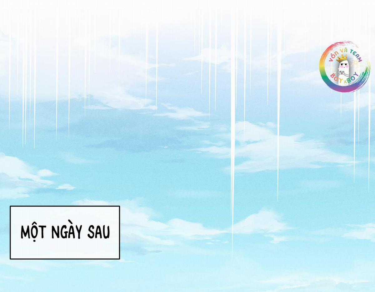 Chấp Sự Thỏ Tai Cụp - Chapter 98 - Trang 64