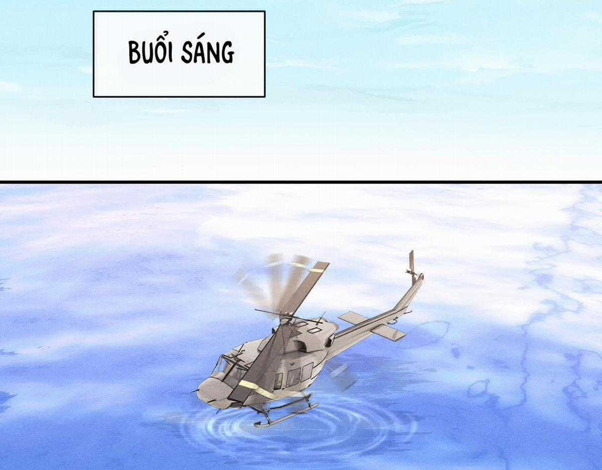 Chấp Sự Thỏ Tai Cụp - Chapter 98 - Trang 65