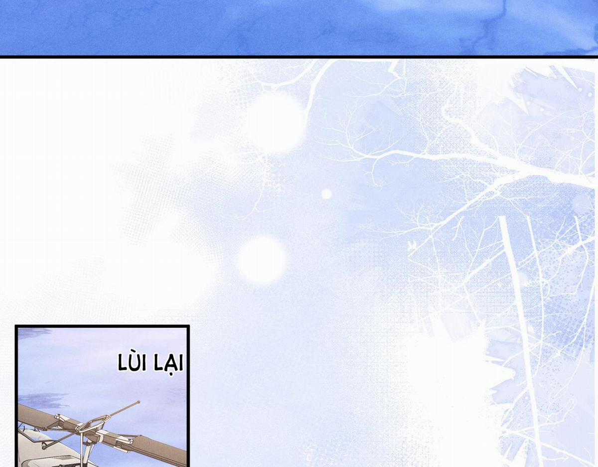 Chấp Sự Thỏ Tai Cụp - Chapter 98 - Trang 66