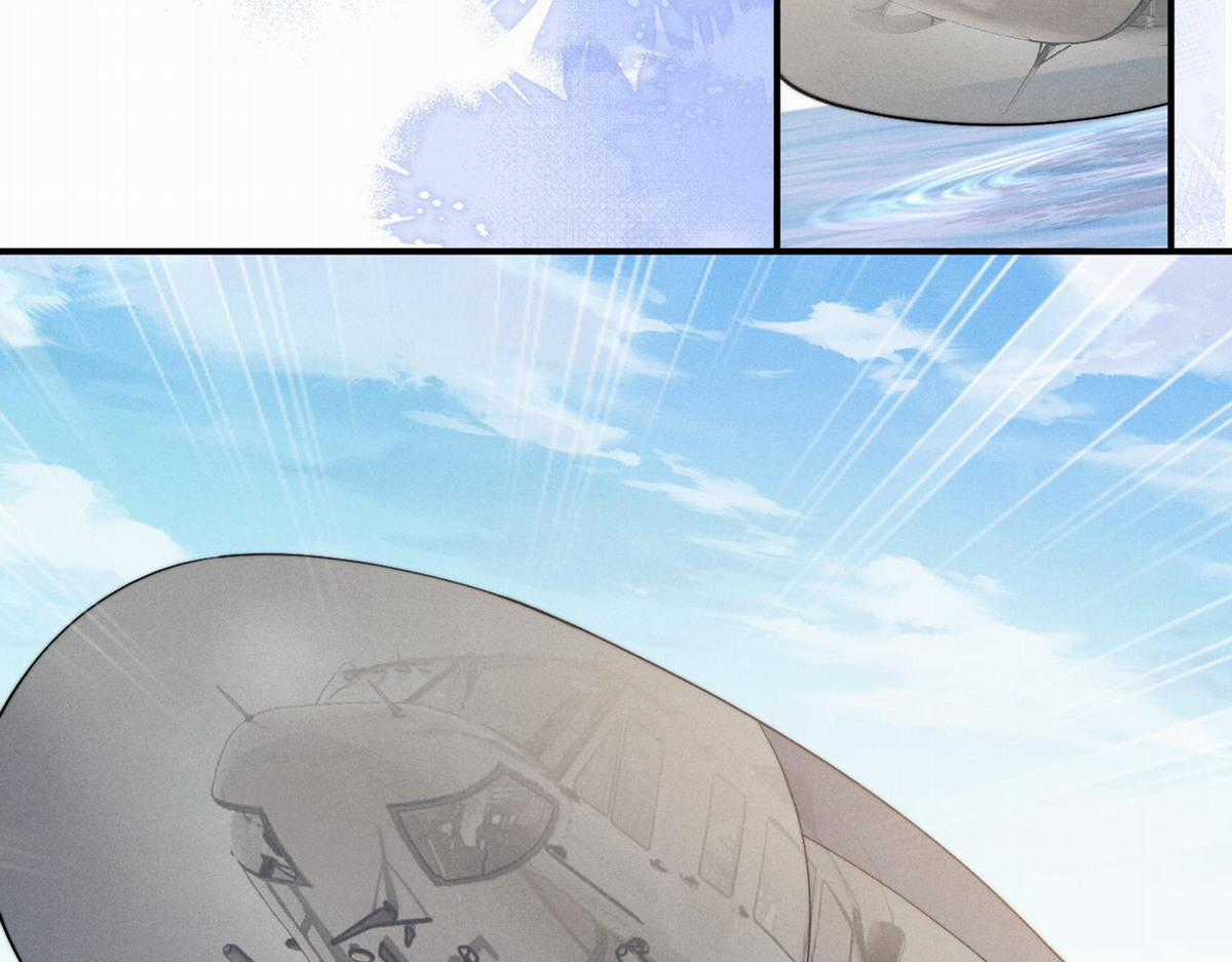 Chấp Sự Thỏ Tai Cụp - Chapter 98 - Trang 68