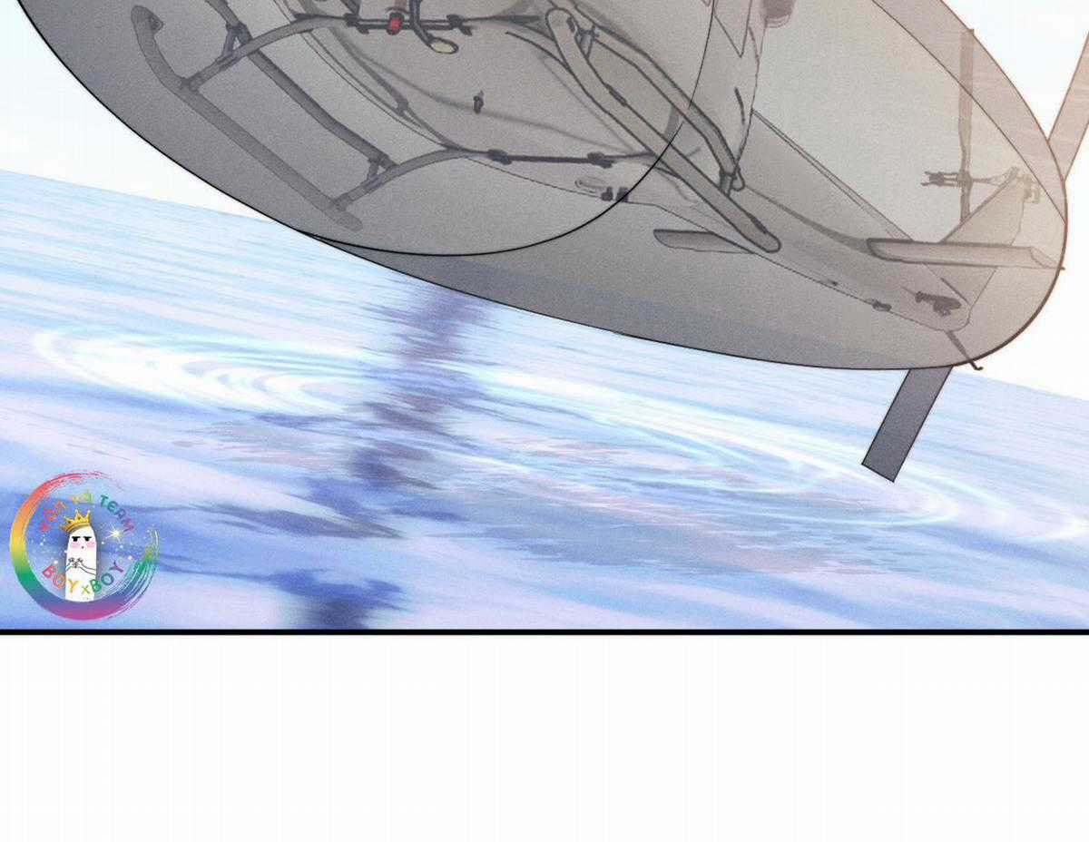 Chấp Sự Thỏ Tai Cụp - Chapter 98 - Trang 69