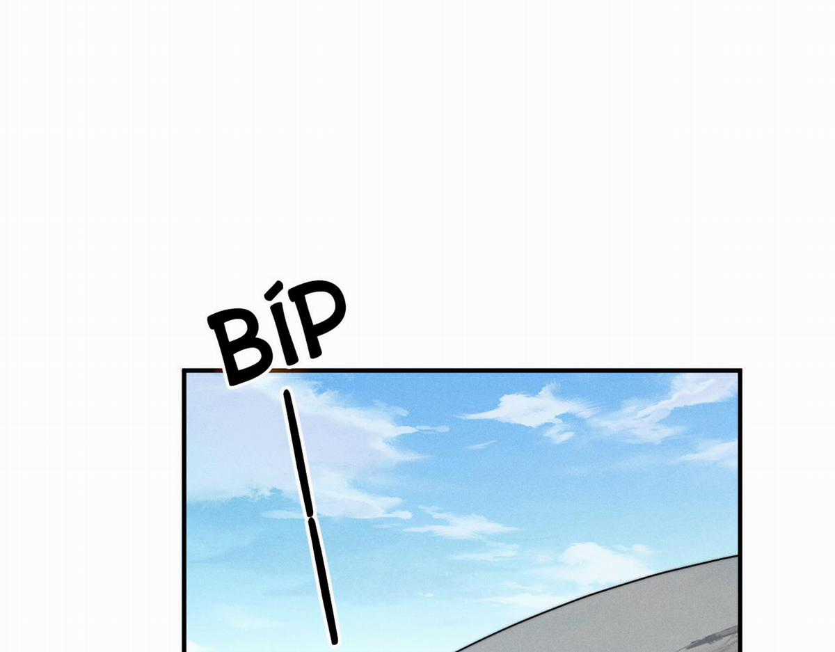 Chấp Sự Thỏ Tai Cụp - Chapter 98 - Trang 70