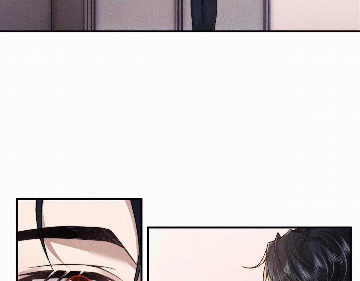 Chấp Sự Thỏ Tai Cụp - Chapter 98 - Trang 8