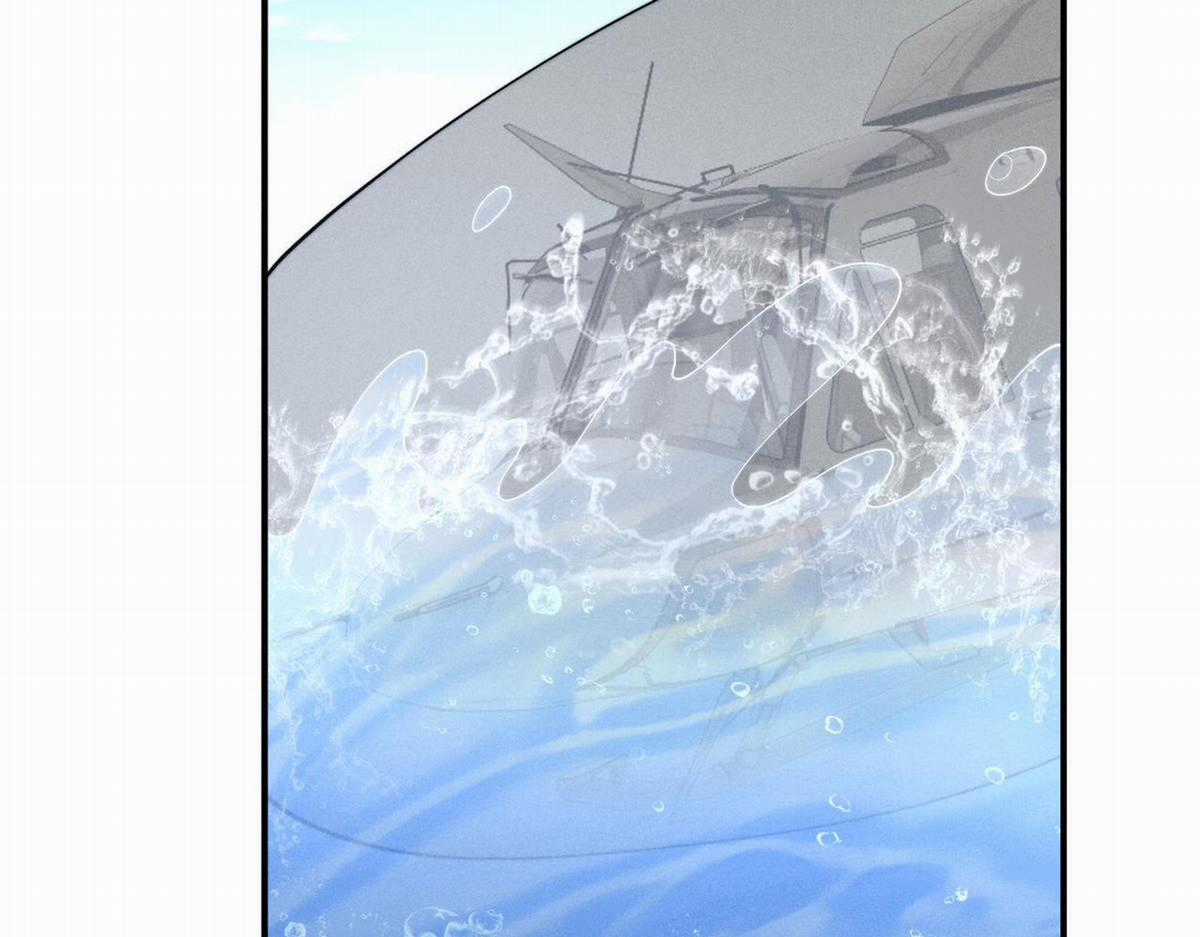 Chấp Sự Thỏ Tai Cụp - Chapter 98 - Trang 71