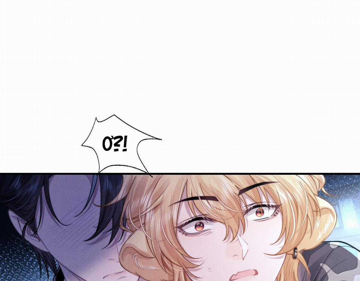 Chấp Sự Thỏ Tai Cụp - Chapter 98 - Trang 74