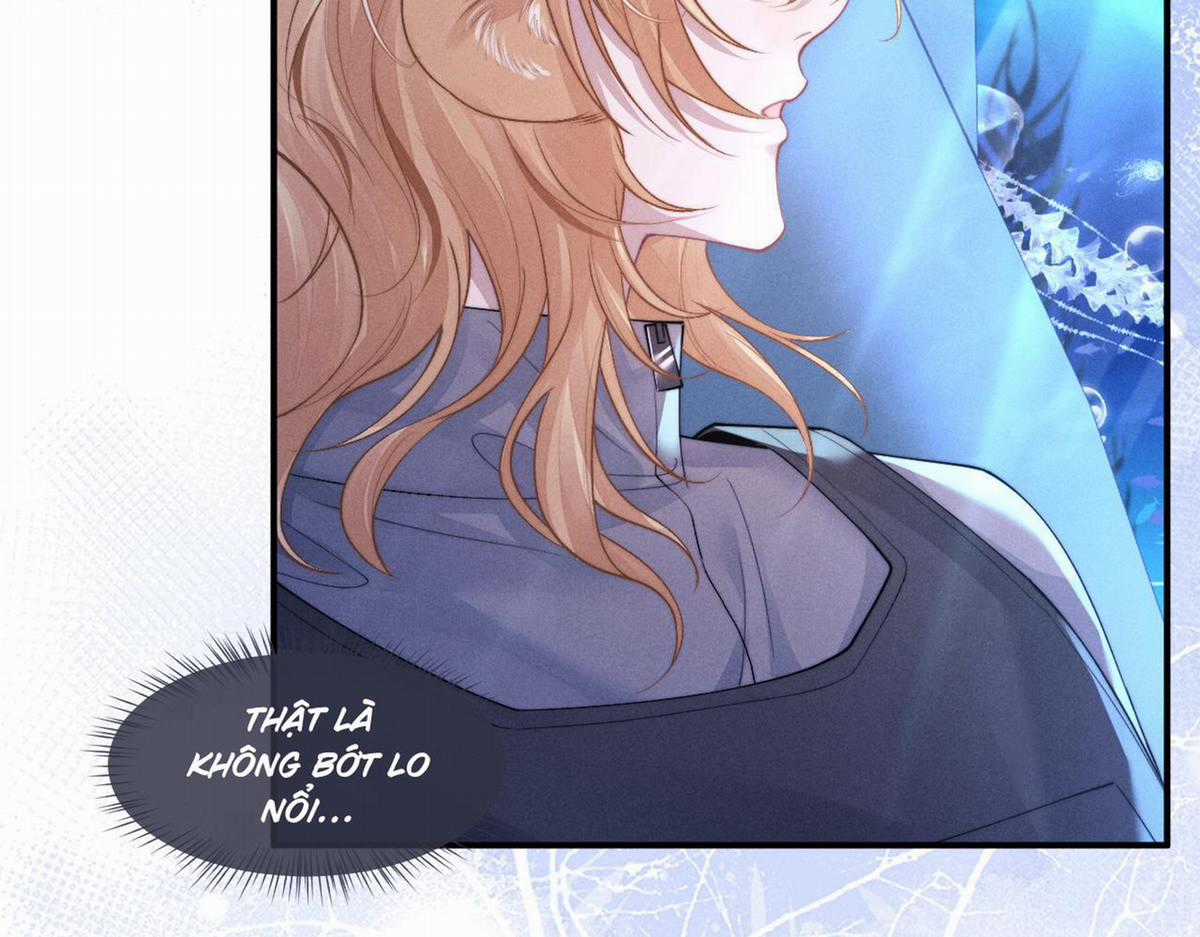 Chấp Sự Thỏ Tai Cụp - Chapter 98 - Trang 80