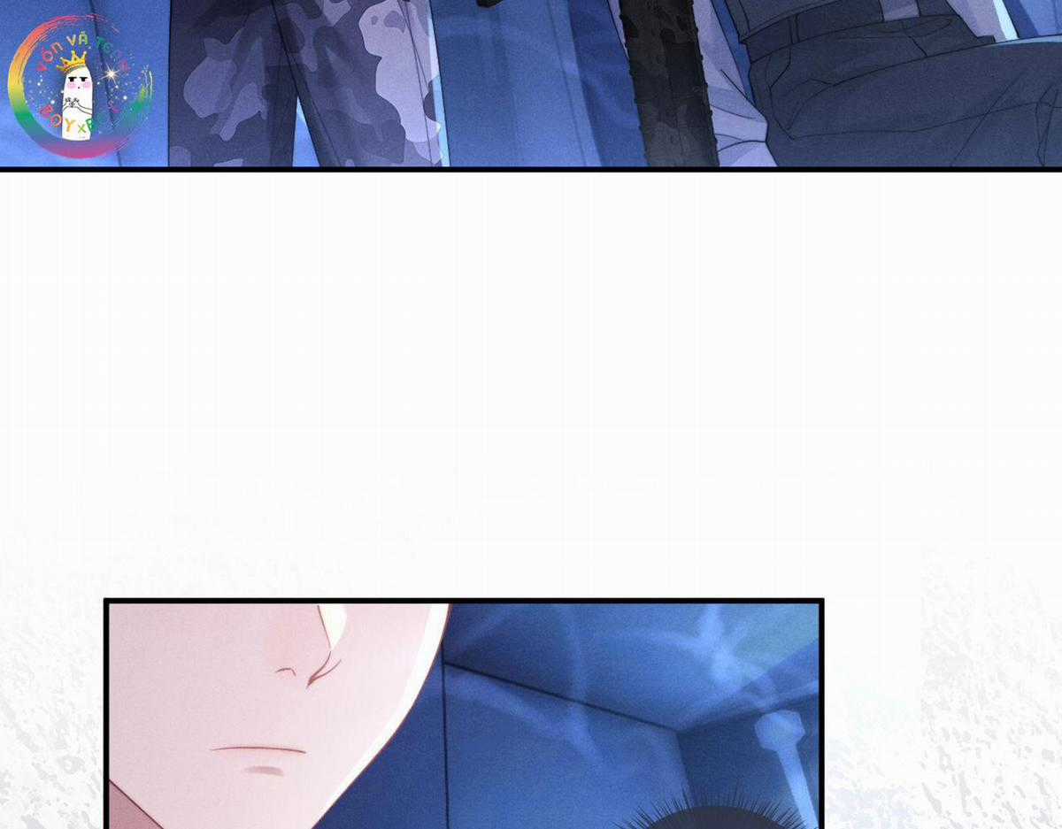 Chấp Sự Thỏ Tai Cụp - Chapter 98 - Trang 82