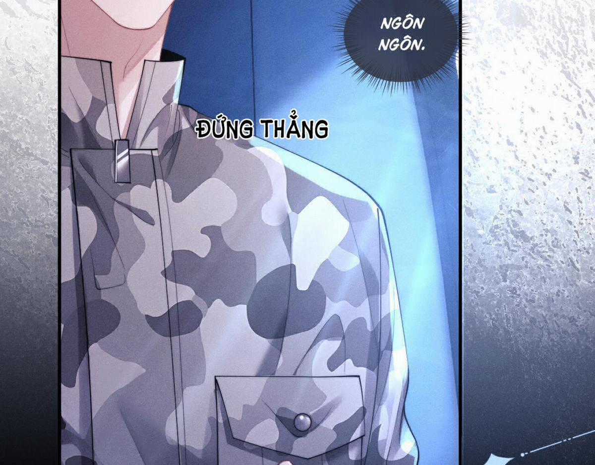 Chấp Sự Thỏ Tai Cụp - Chapter 98 - Trang 83