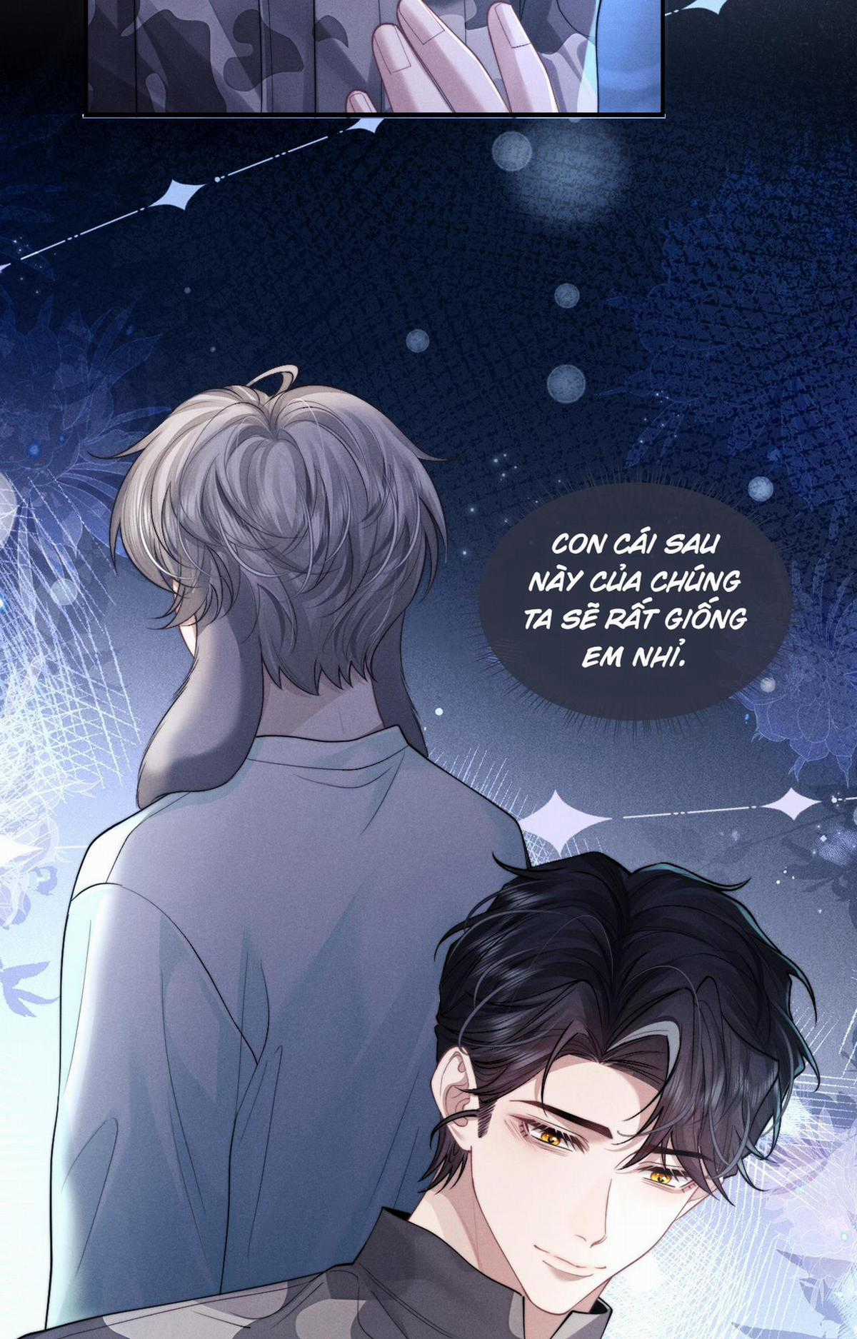 Chấp Sự Thỏ Tai Cụp - Chapter 98 - Trang 84