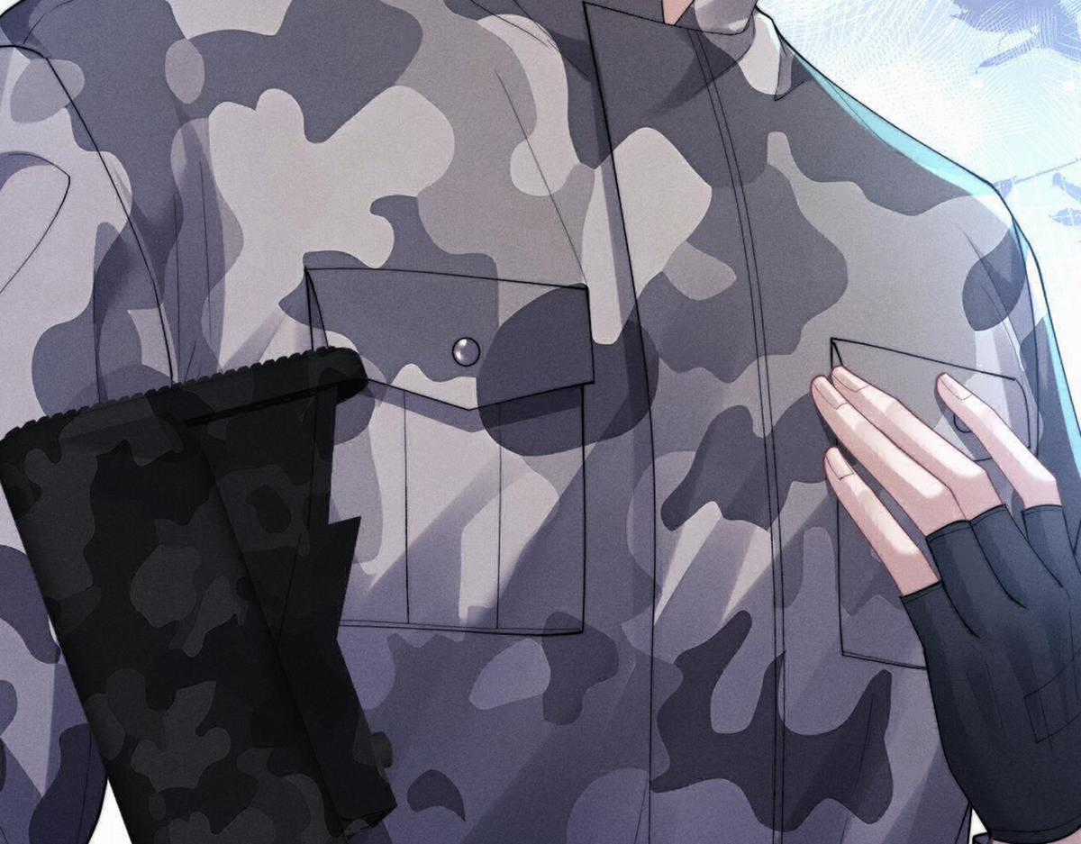 Chấp Sự Thỏ Tai Cụp - Chapter 98 - Trang 85