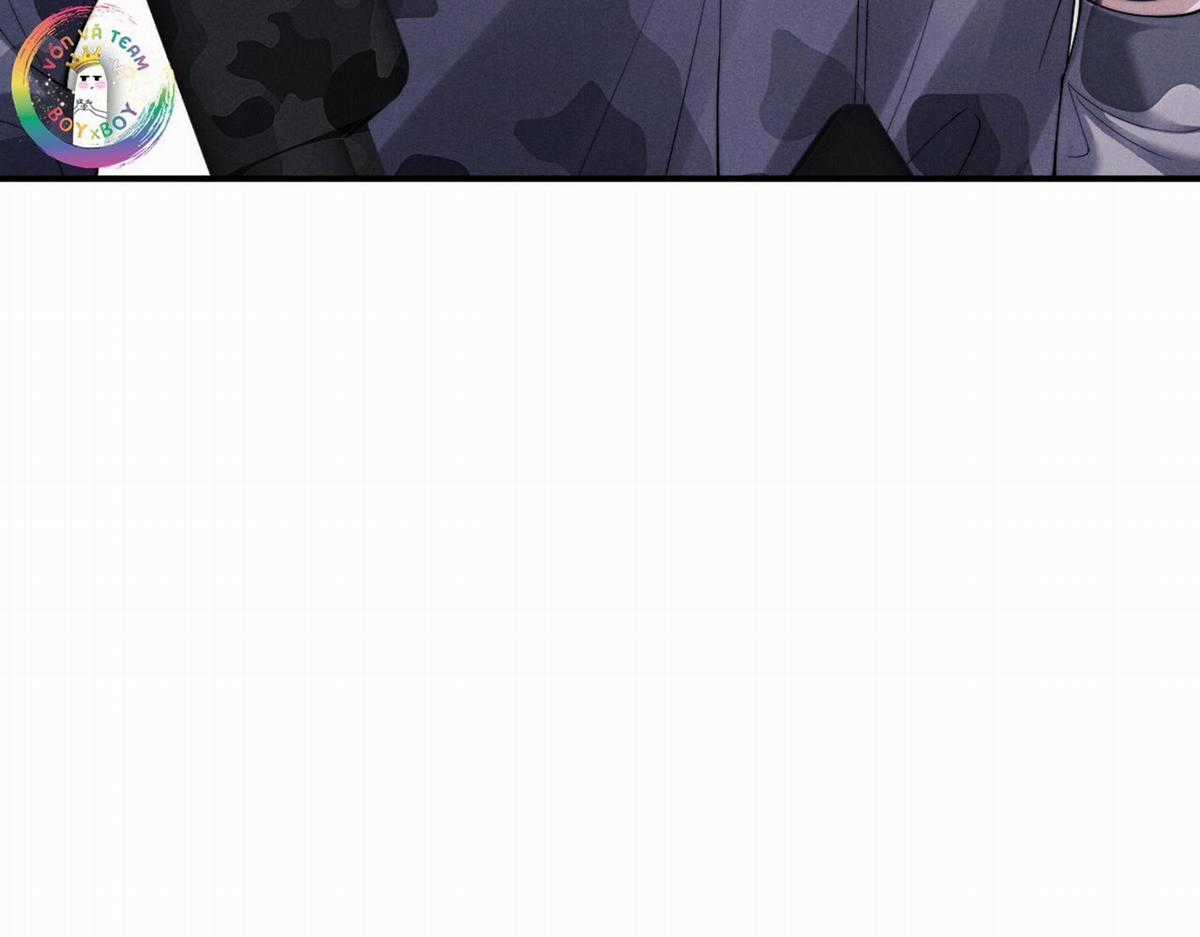 Chấp Sự Thỏ Tai Cụp - Chapter 98 - Trang 86