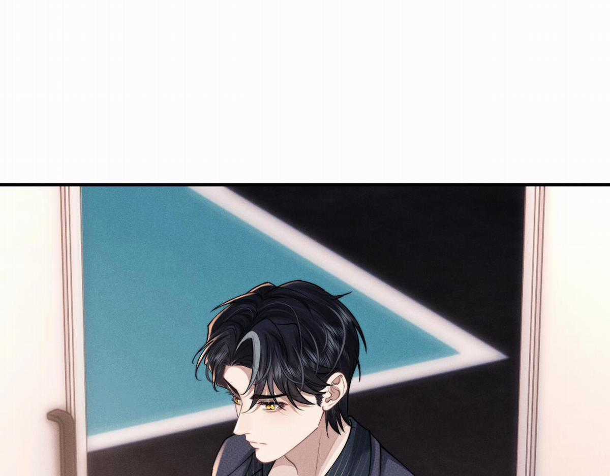 Chấp Sự Thỏ Tai Cụp - Chapter 98 - Trang 10