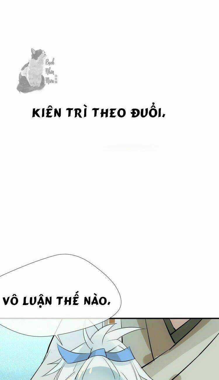 Chấp Tử Chi Kiếm - Chapter 0 - Trang 11