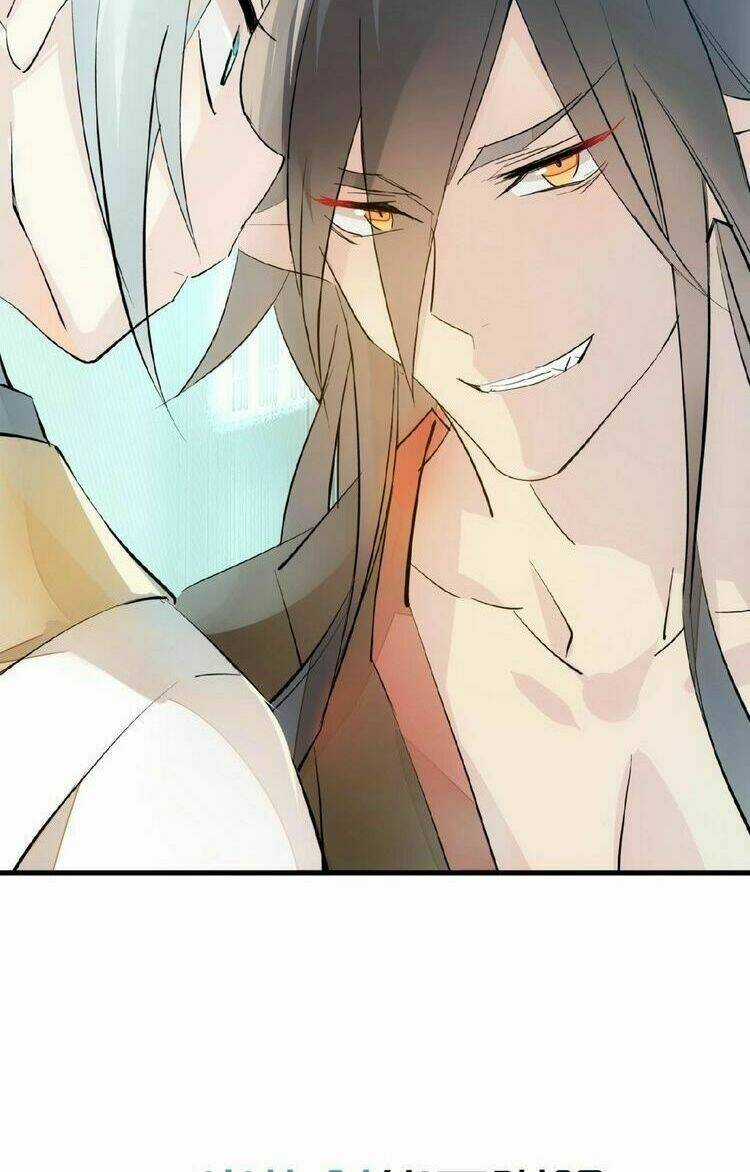 Chấp Tử Chi Kiếm - Chapter 0 - Trang 14