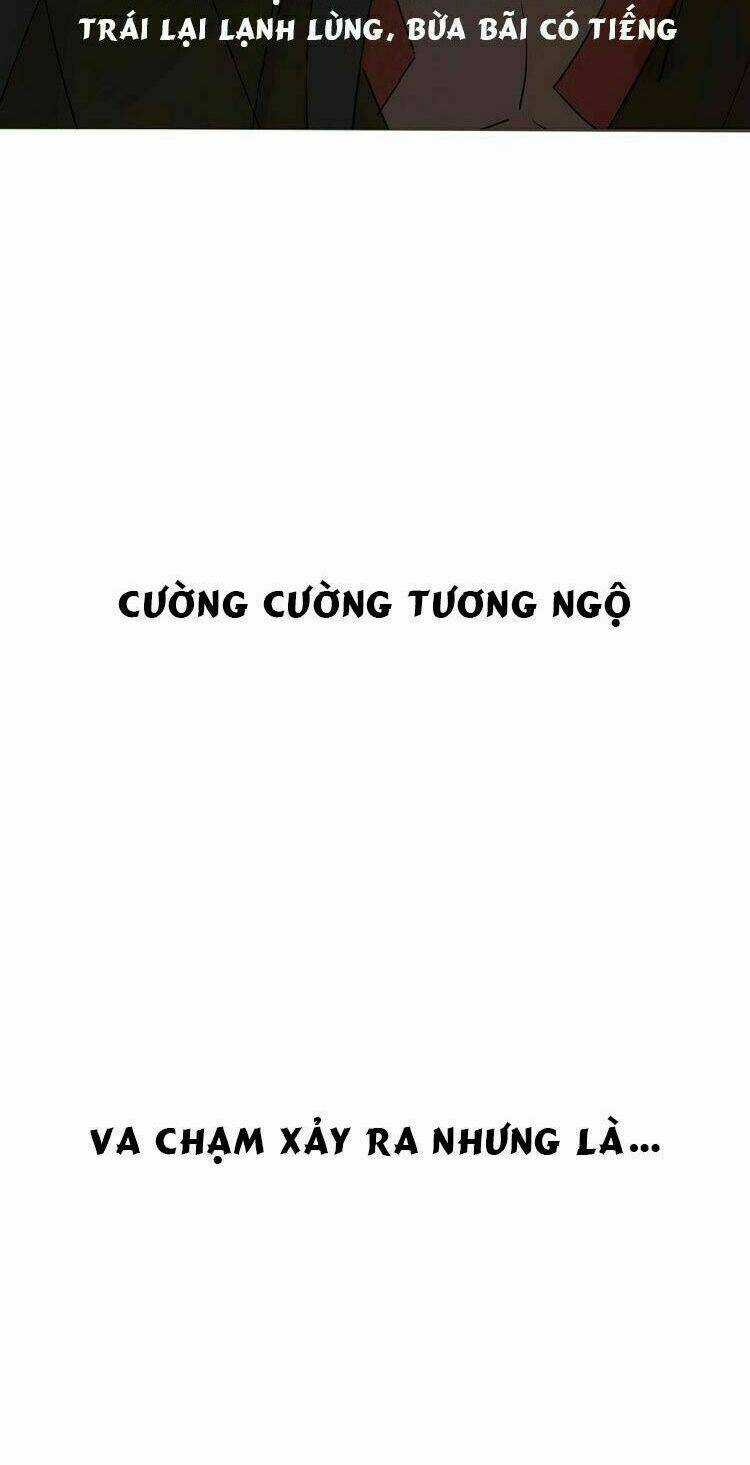 Chấp Tử Chi Kiếm - Chapter 0 - Trang 7