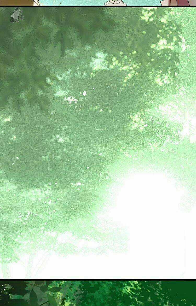 Chấp Tử Chi Kiếm - Chapter 1 - Trang 32