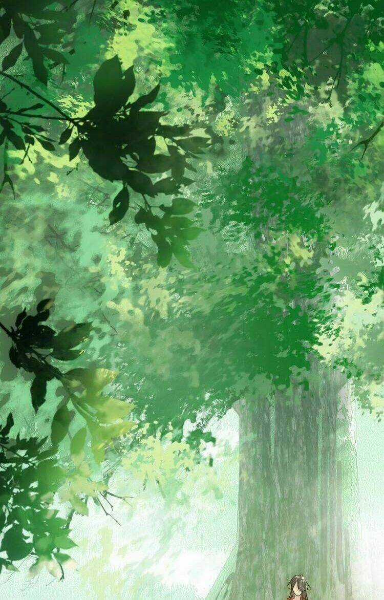 Chấp Tử Chi Kiếm - Chapter 1 - Trang 33