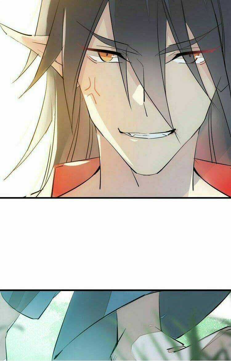 Chấp Tử Chi Kiếm - Chapter 1 - Trang 41