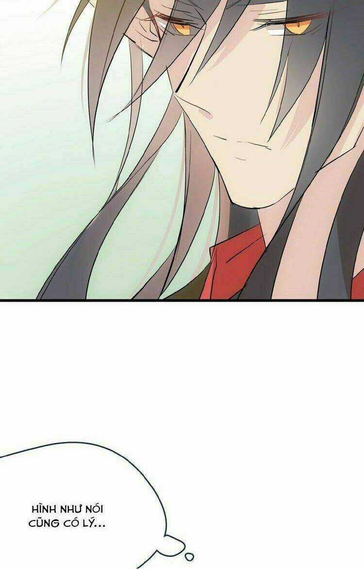 Chấp Tử Chi Kiếm - Chapter 1 - Trang 69