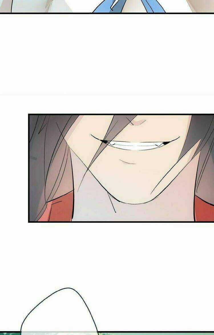 Chấp Tử Chi Kiếm - Chapter 1 - Trang 75