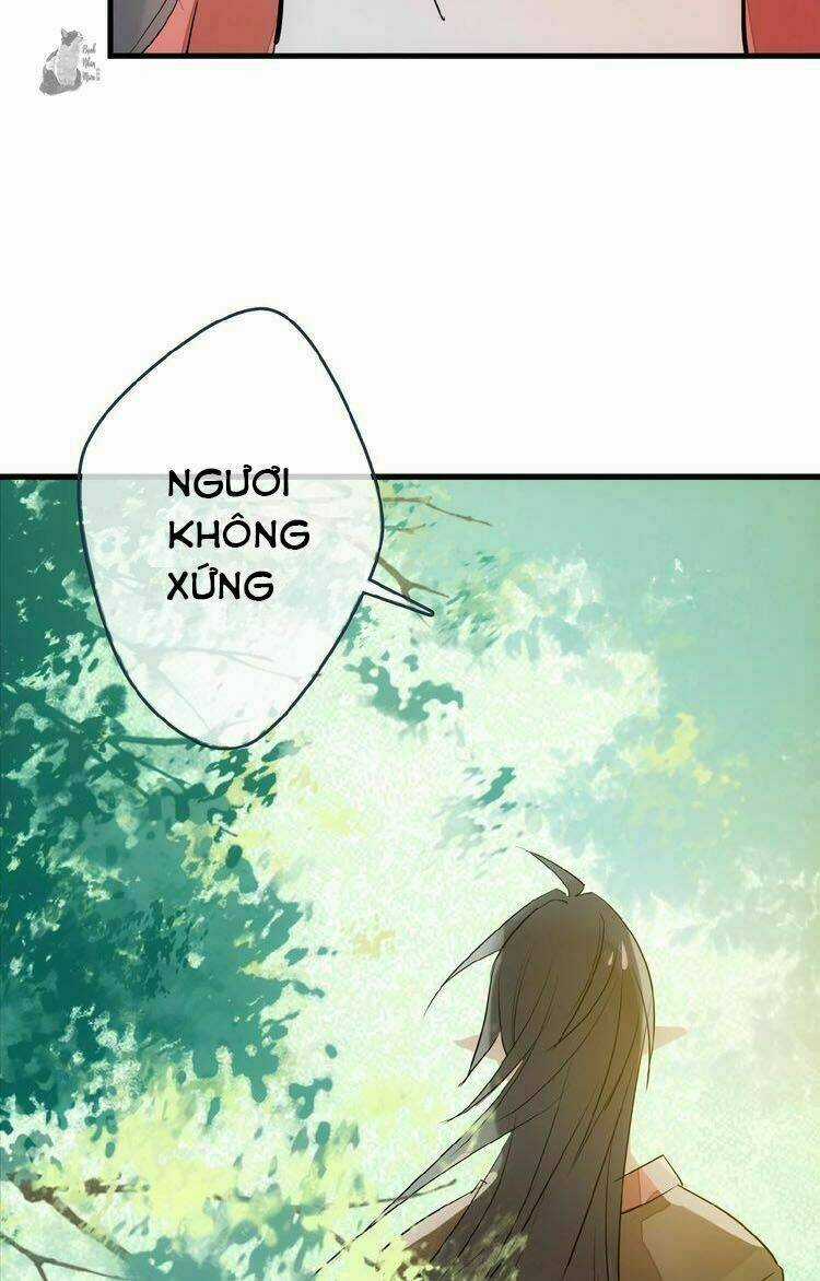 Chấp Tử Chi Kiếm - Chapter 1 - Trang 76