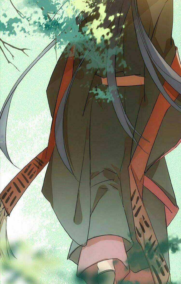 Chấp Tử Chi Kiếm - Chapter 1 - Trang 77