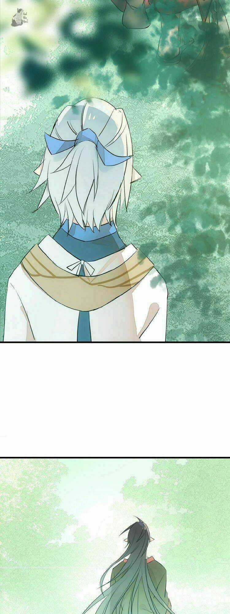 Chấp Tử Chi Kiếm - Chapter 1 - Trang 78