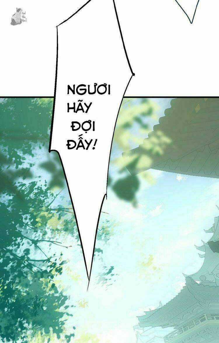 Chấp Tử Chi Kiếm - Chapter 1 - Trang 81