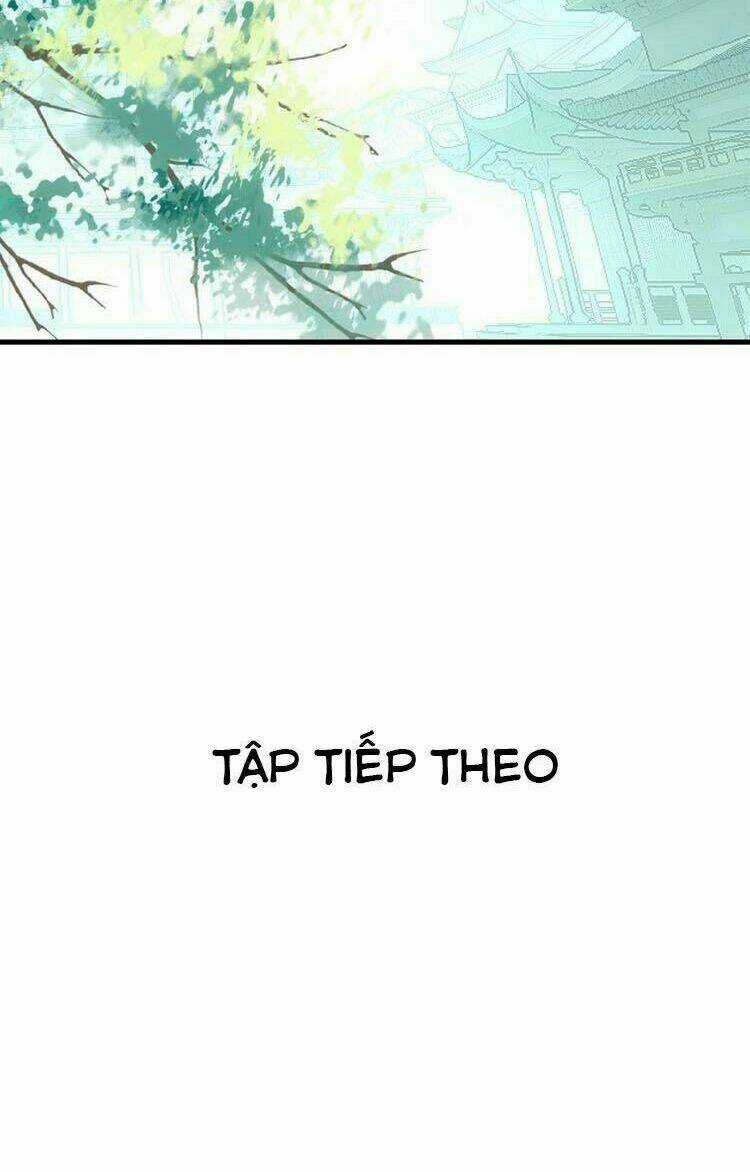 Chấp Tử Chi Kiếm - Chapter 1 - Trang 82