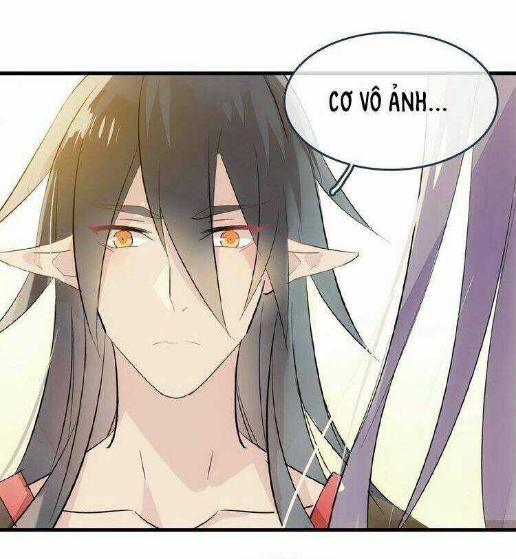 Chấp Tử Chi Kiếm - Chapter 3 - Trang 42